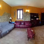 Casale Corsetti