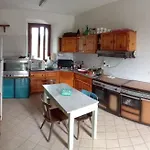Casale Corsetti *
