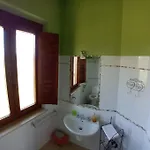 Casale Corsetti *