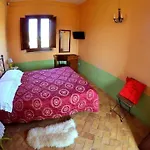 Casale Corsetti * Arce