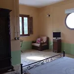 Апартаменты Casale Corsetti Arce