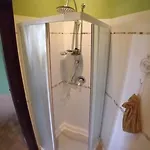 Casale Corsetti Arce
