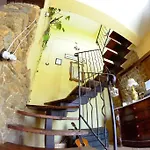 Casale Corsetti * Arce