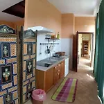 Casale Corsetti Arce