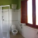 Casale Corsetti * Arce