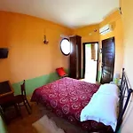 Casale Corsetti