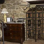 Casale Corsetti Апартаменты Arce