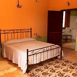 Casale Corsetti