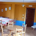 Casale Corsetti Arce